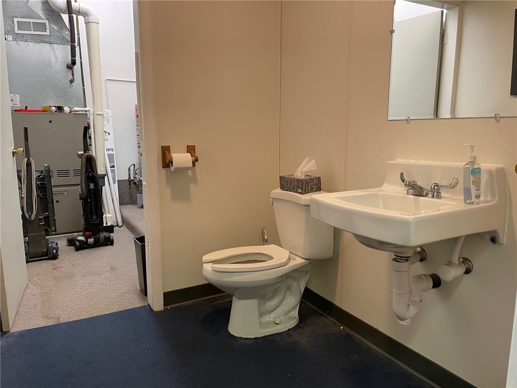 N Versailles, Pennsylvania 15137, United States, ,Residential,Active,251973