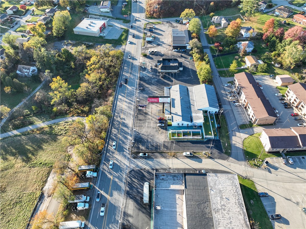 N Versailles, Pennsylvania 15137, United States, ,Residential,Active,251973