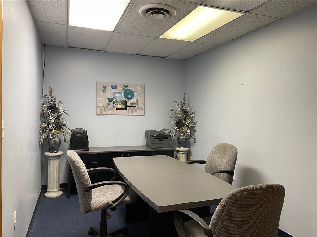 N Versailles, Pennsylvania 15137, United States, ,Residential,Active,251973