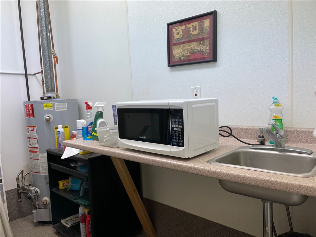 N Versailles, Pennsylvania 15137, United States, ,Residential,Active,251973