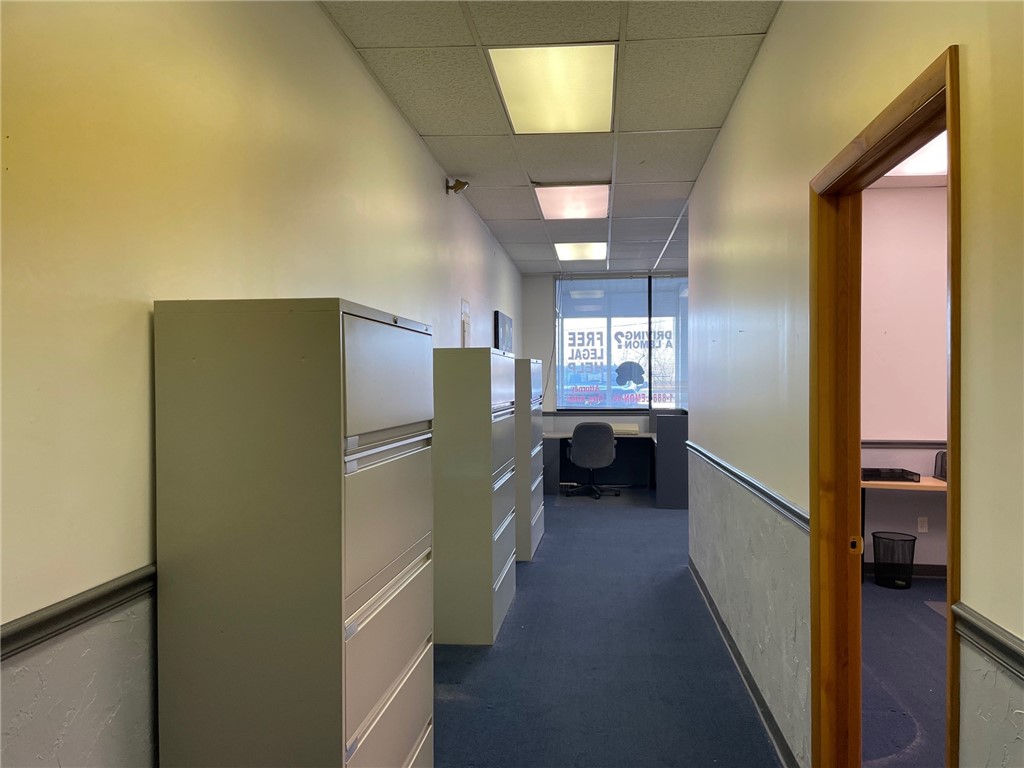 N Versailles, Pennsylvania 15137, United States, ,Residential,Active,251973