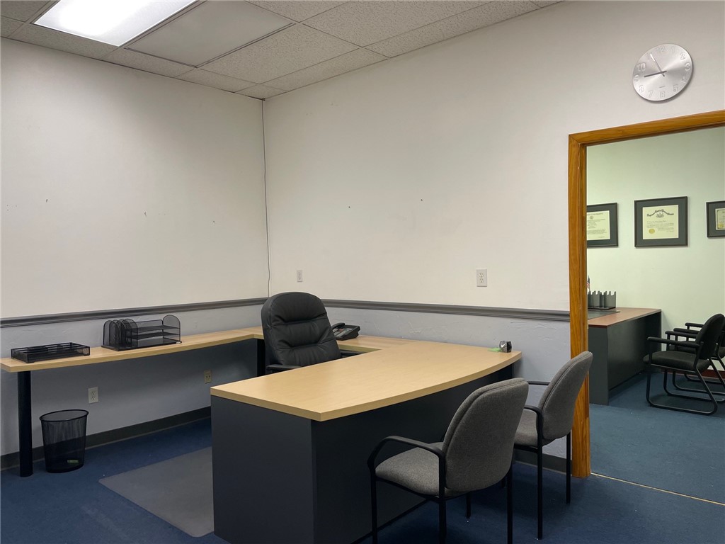 N Versailles, Pennsylvania 15137, United States, ,Residential,Active,251973