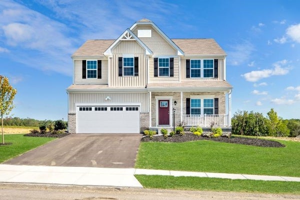TBB VICTORIA DRIVE, CORAOPOLIS, PA 15108 - Image ae41fb79e2034c69997f9fa8e5fda4f4/3865514297