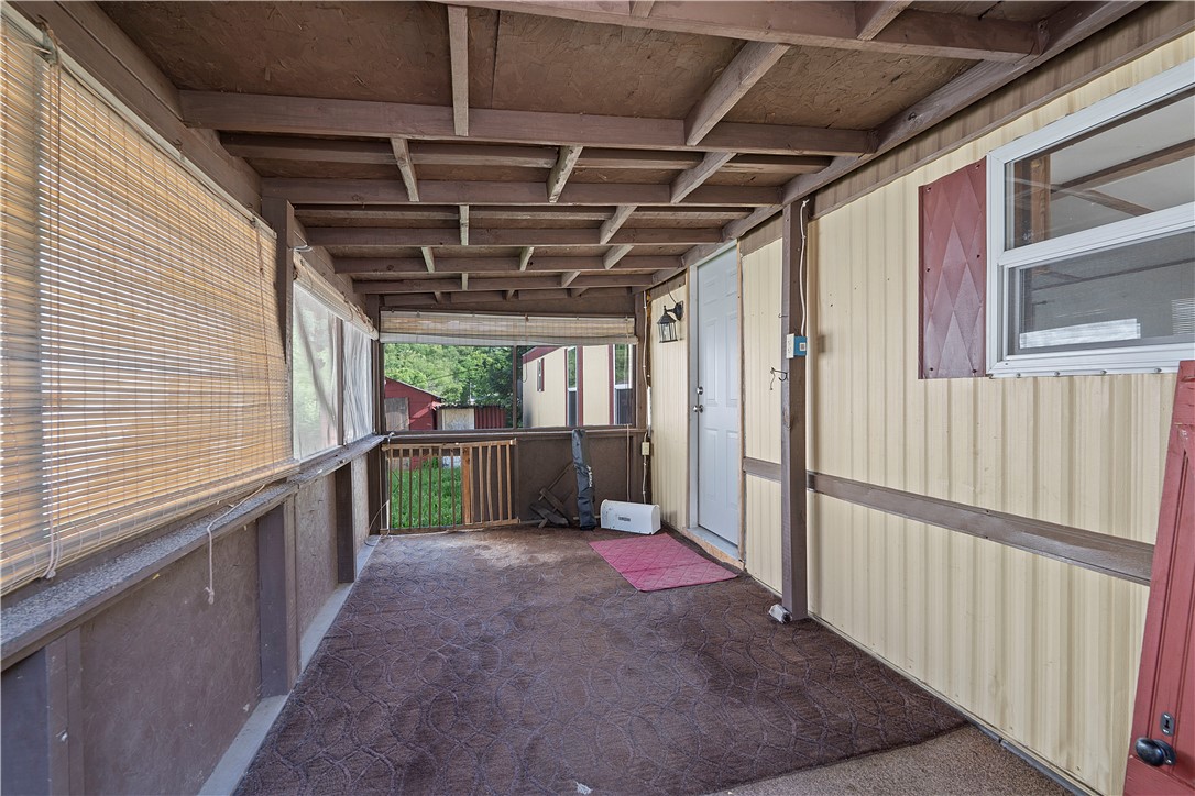 1300 Hidden Valley Drive