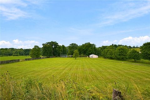 Photo of 0 Mastillo Road, Hollsopple, PA 15935 (MLS # 1763562)