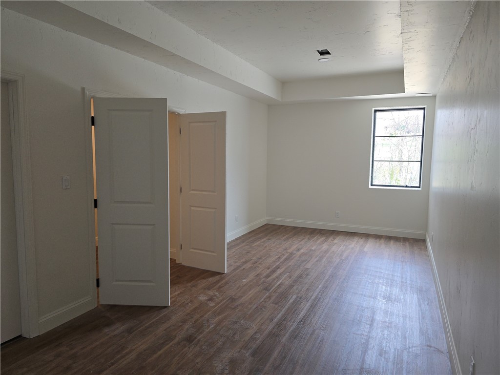 7955 Oscar Ct, Irwin, Pennsylvania image 44
