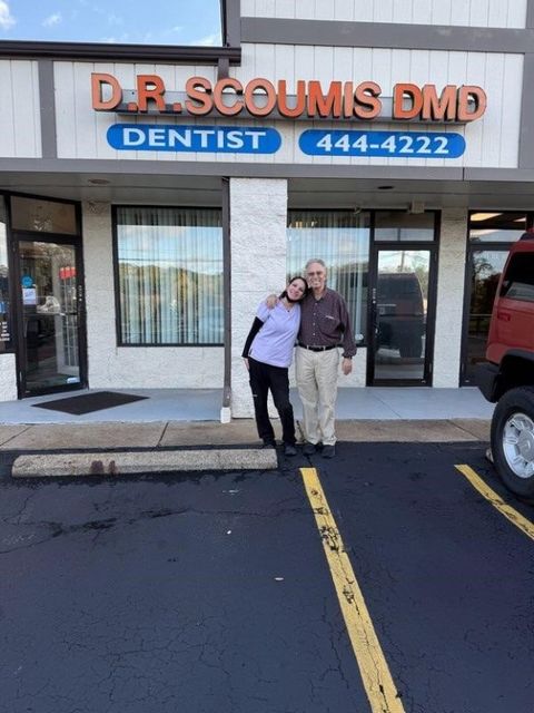 Photo of 2884 E E Hardies Rd, Gibsonia, PA 15044 (MLS # 1728816)