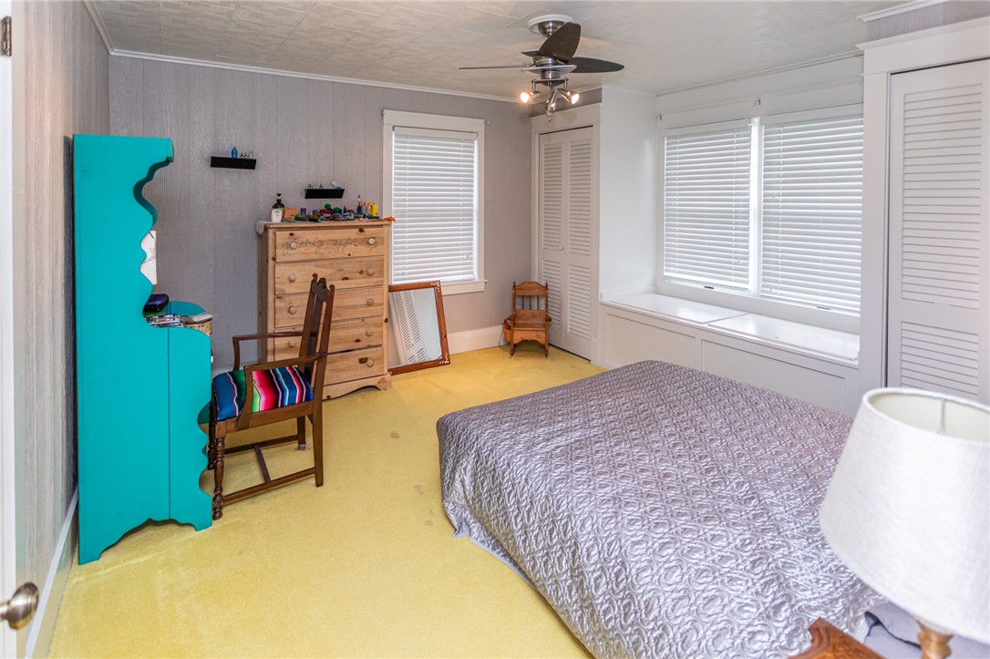 1224 Sycamore St St, Connellsville, Pennsylvania image 21