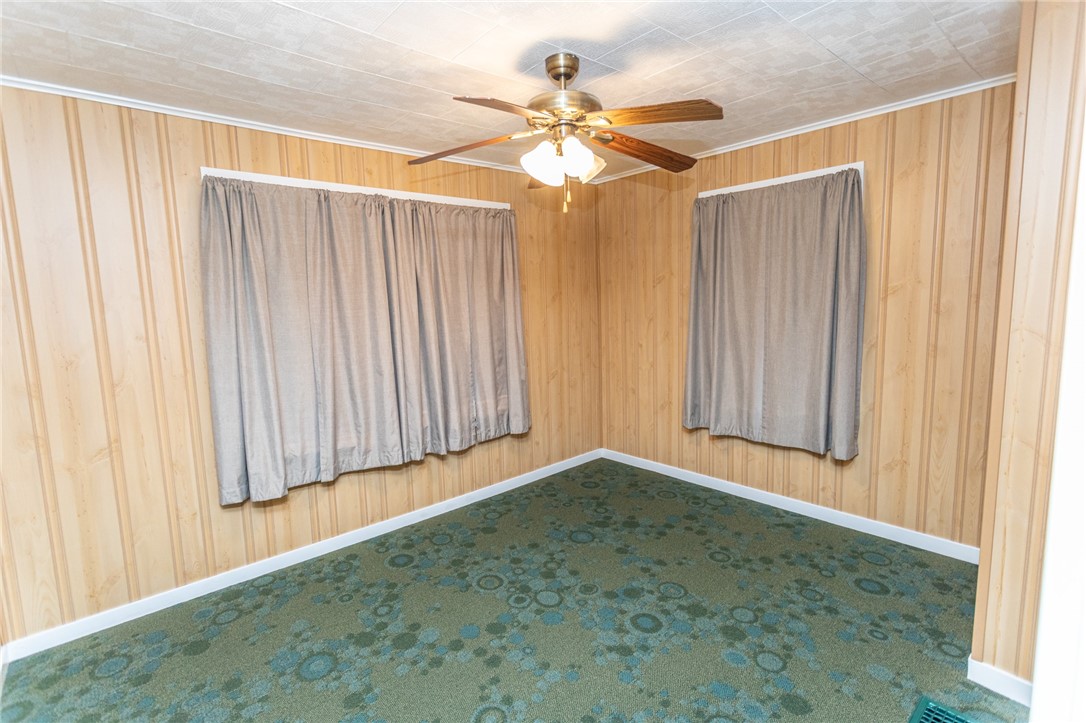 1224 Sycamore St St, Connellsville, Pennsylvania image 20