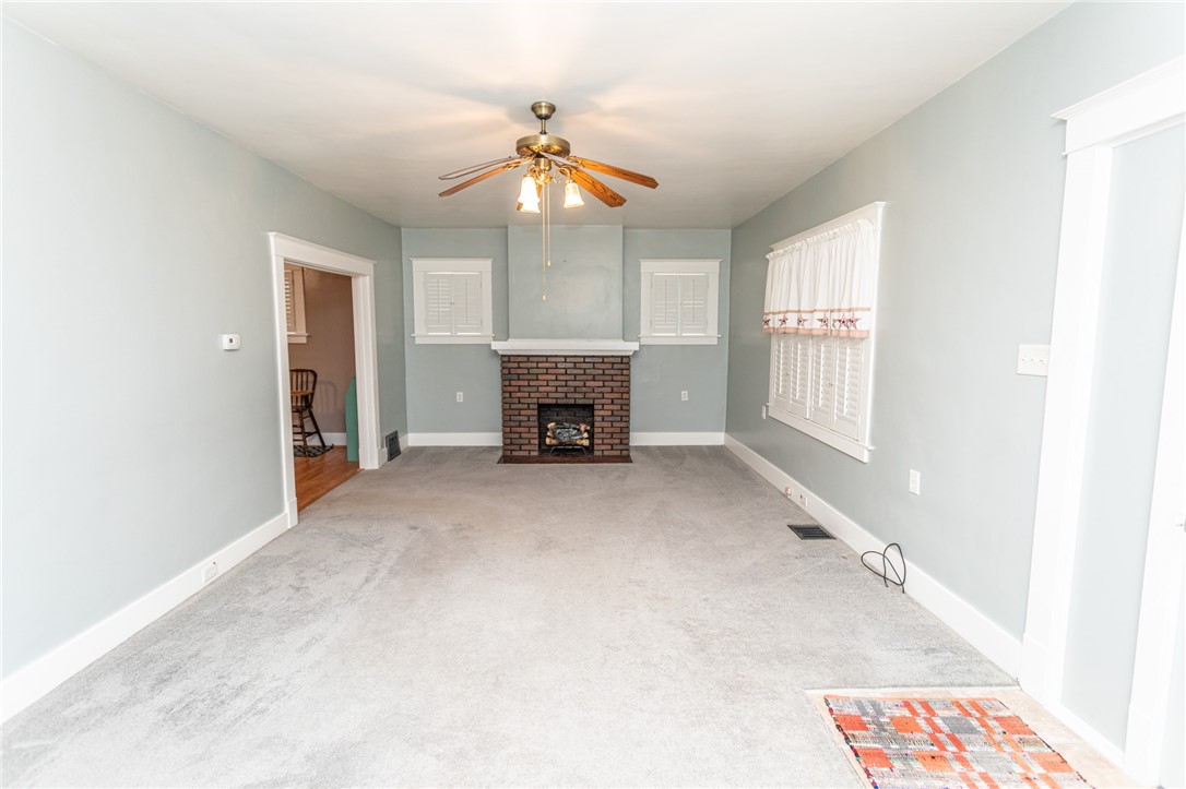 1224 Sycamore St St, Connellsville, Pennsylvania image 10