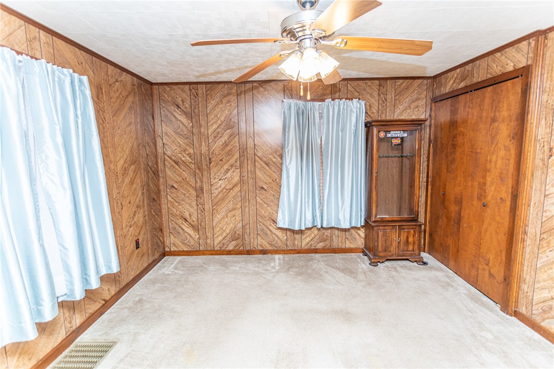 1224 Sycamore St St, Connellsville, Pennsylvania image 24