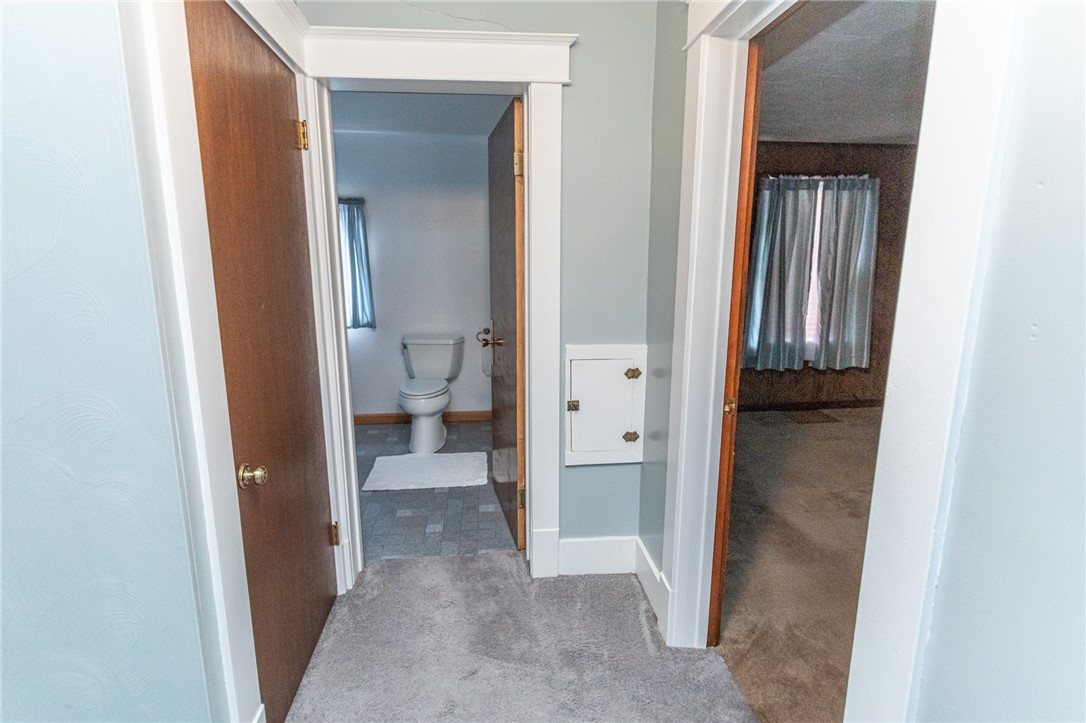 1224 Sycamore St St, Connellsville, Pennsylvania image 28