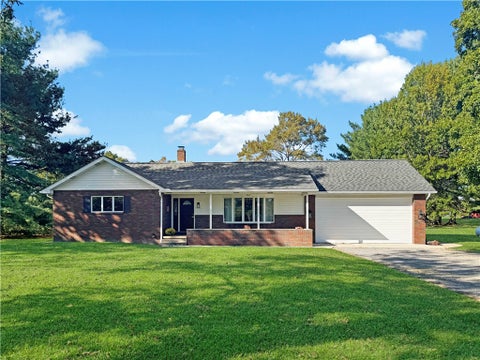 Photo for 325 Columbiana Road