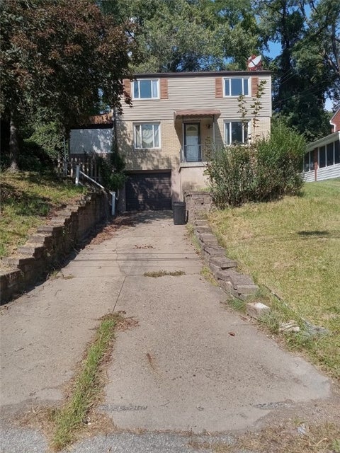 Photo for 8005 Aber Rd
