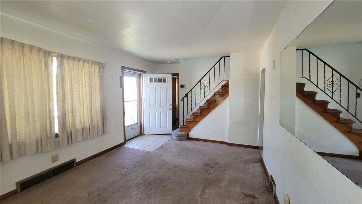 905 2nd St St, Canonsburg, Pennsylvania image 7