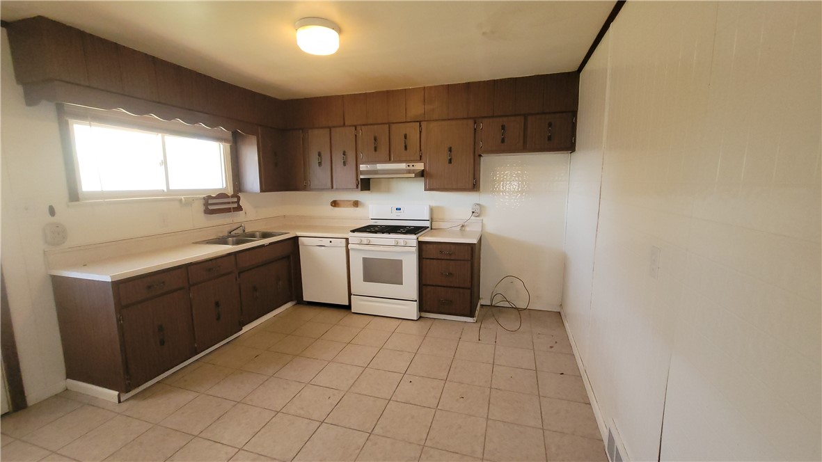 905 2nd St St, Canonsburg, Pennsylvania image 2