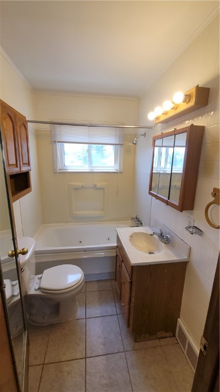 905 2nd St St, Canonsburg, Pennsylvania image 12