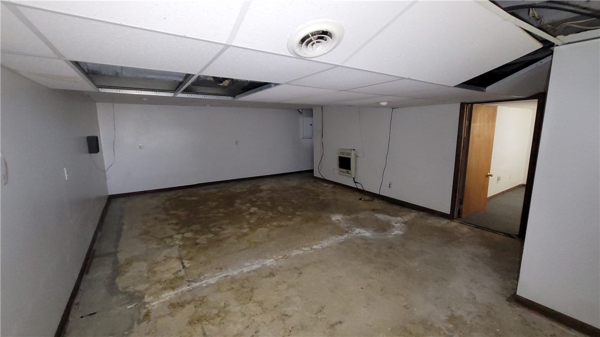 905 2nd St St, Canonsburg, Pennsylvania image 24