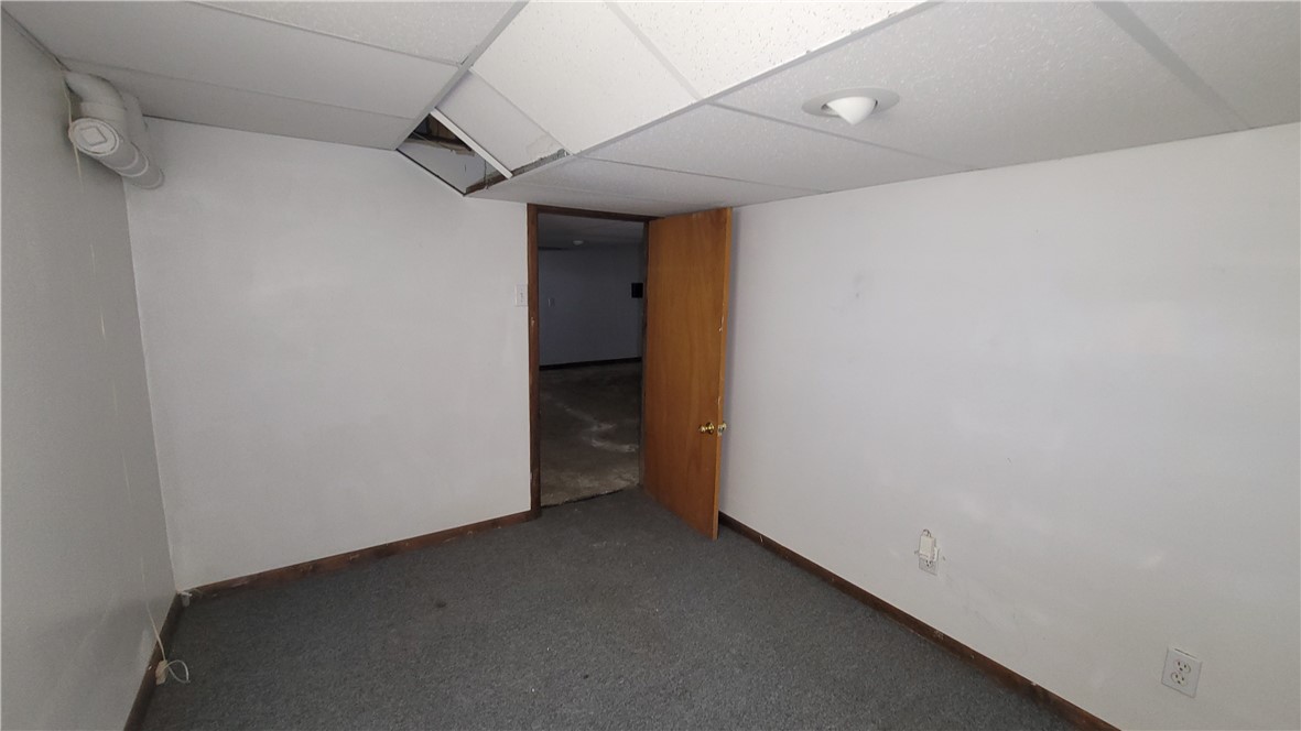 905 2nd St St, Canonsburg, Pennsylvania image 26