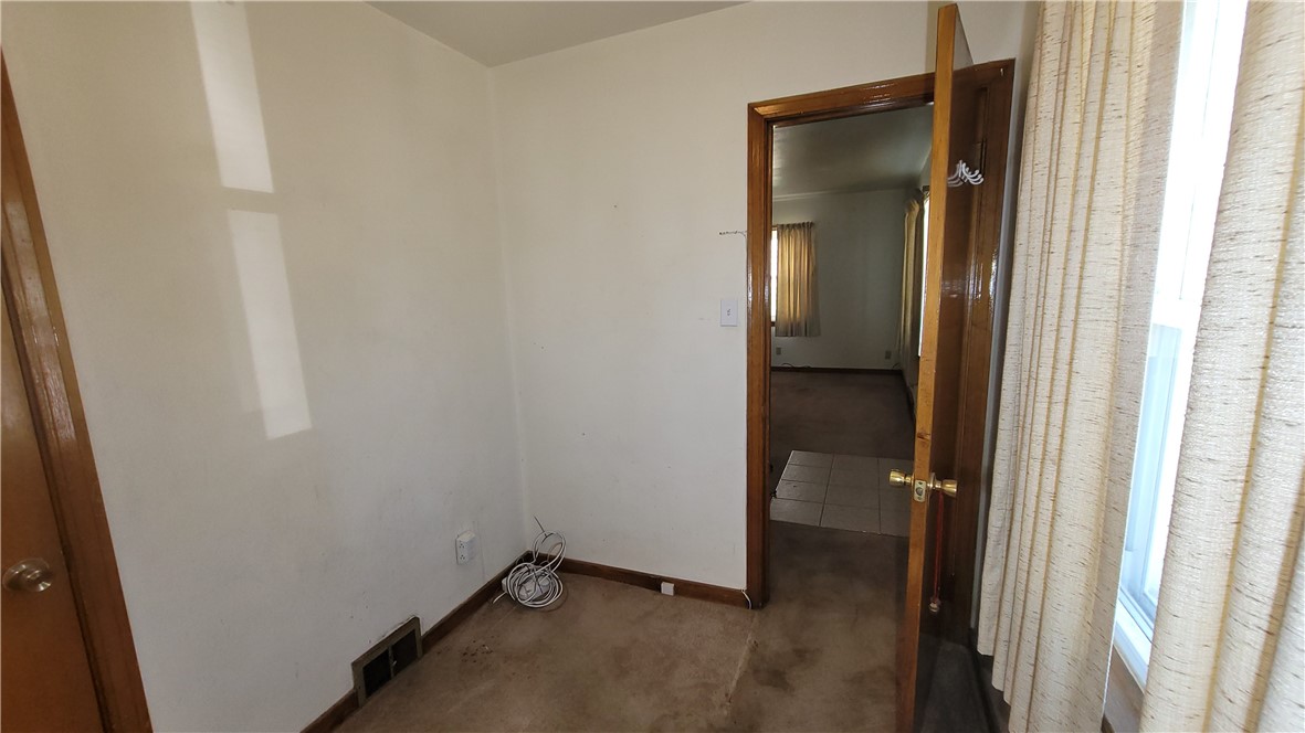 905 2nd St St, Canonsburg, Pennsylvania image 11