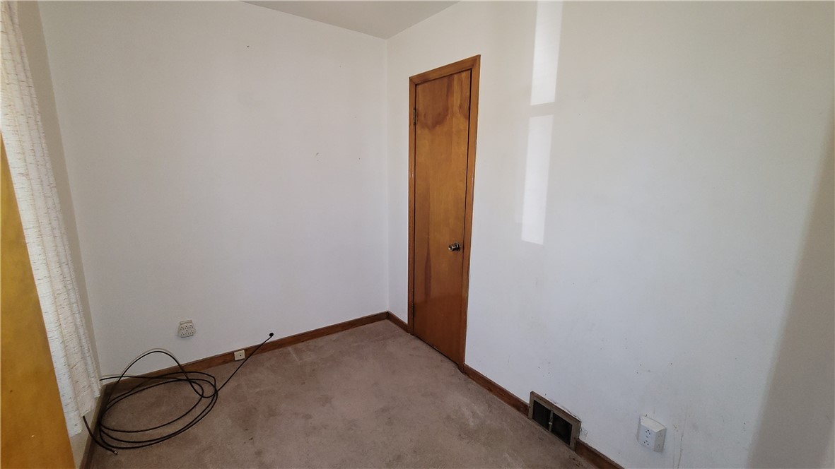 905 2nd St St, Canonsburg, Pennsylvania image 10
