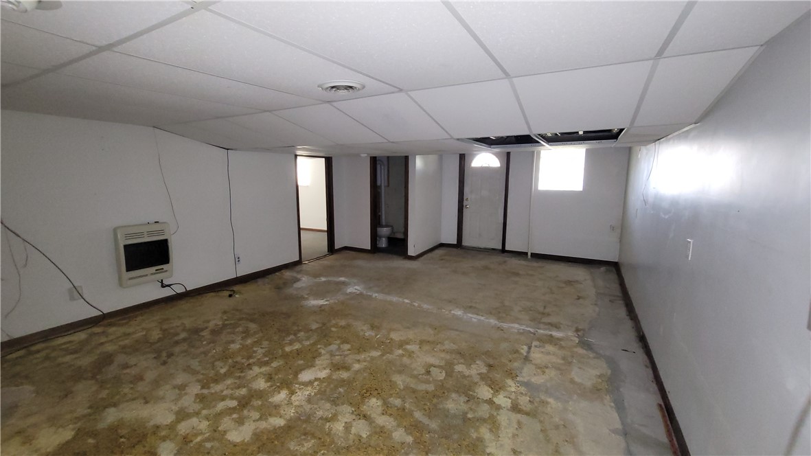905 2nd St St, Canonsburg, Pennsylvania image 23