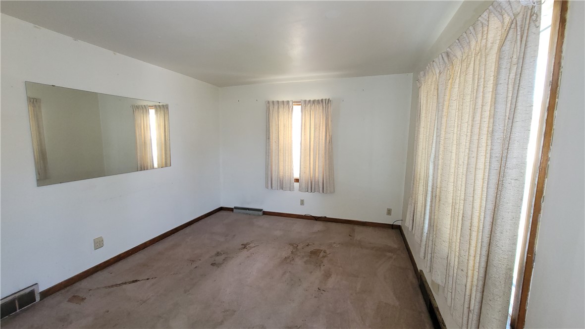 905 2nd St St, Canonsburg, Pennsylvania image 5