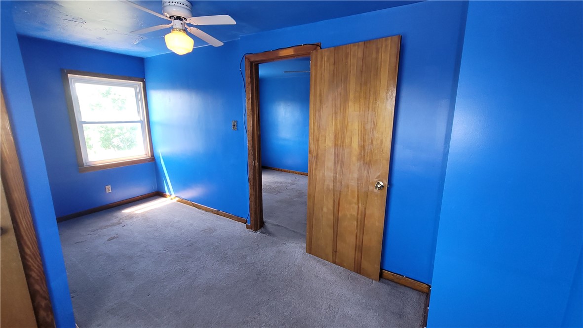 905 2nd St St, Canonsburg, Pennsylvania image 13