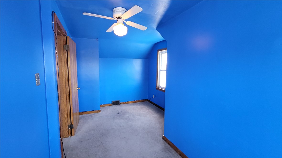 905 2nd St St, Canonsburg, Pennsylvania image 15