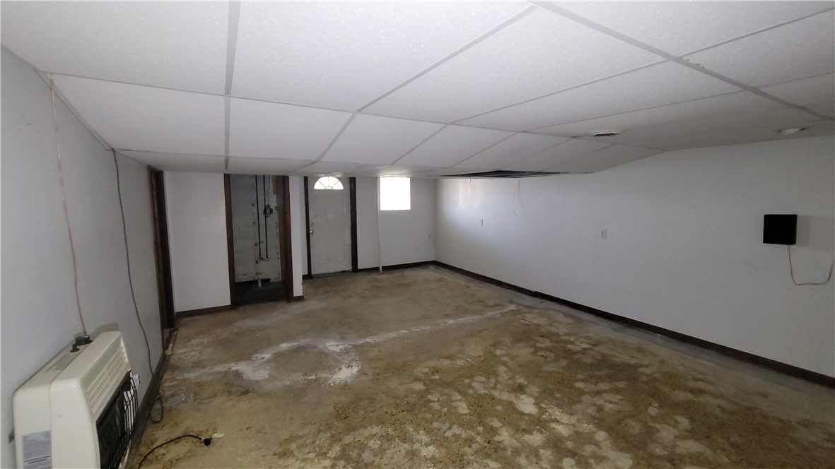 905 2nd St St, Canonsburg, Pennsylvania image 22