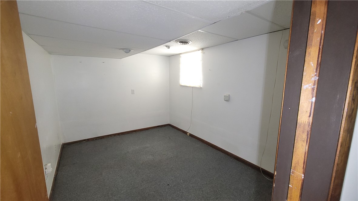 905 2nd St St, Canonsburg, Pennsylvania image 25