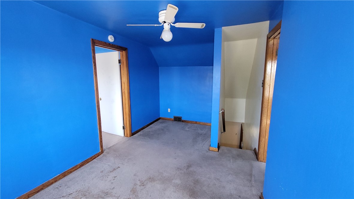 905 2nd St St, Canonsburg, Pennsylvania image 18