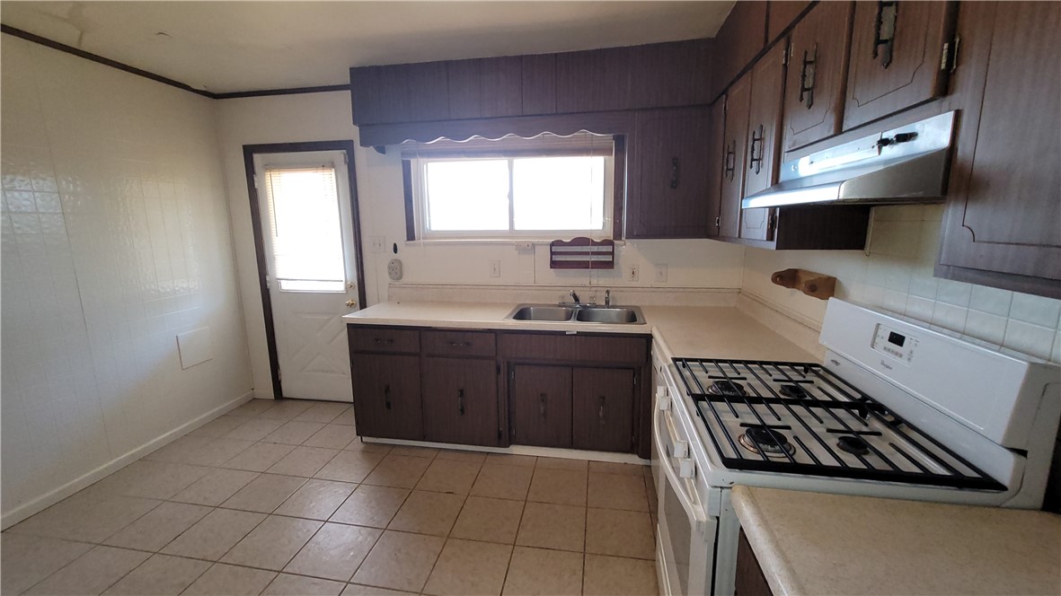 905 2nd St St, Canonsburg, Pennsylvania image 4
