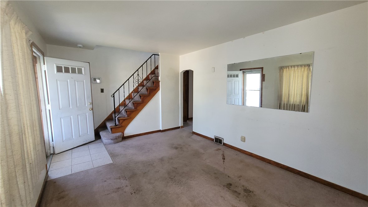 905 2nd St St, Canonsburg, Pennsylvania image 6