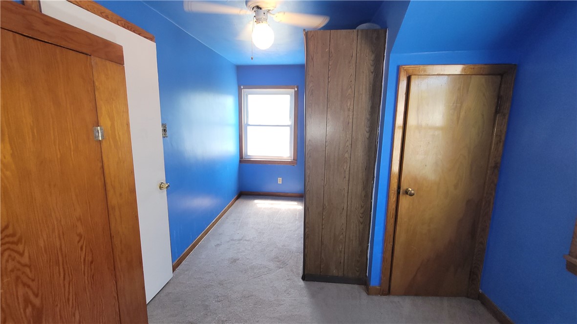 905 2nd St St, Canonsburg, Pennsylvania image 20