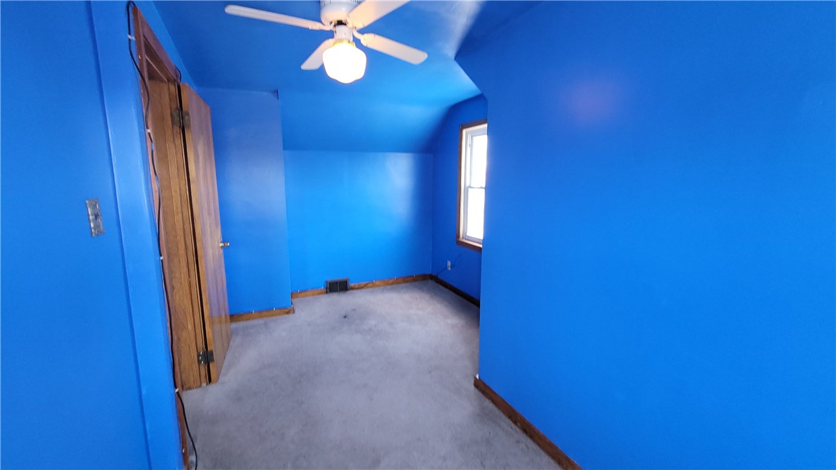 905 2nd St St, Canonsburg, Pennsylvania image 14