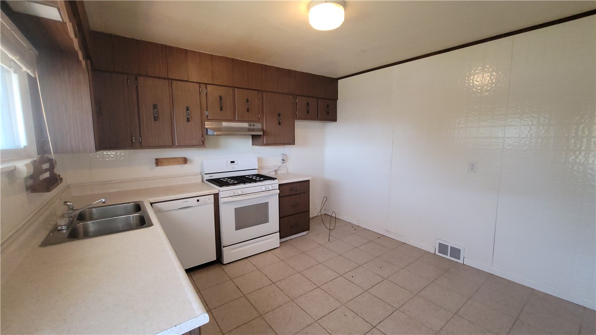 905 2nd St St, Canonsburg, Pennsylvania image 3