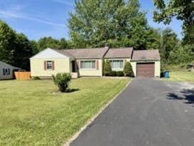 Photo for 108 Aiken Rd