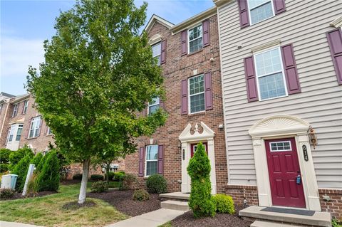 Featured picture for the property 1618862