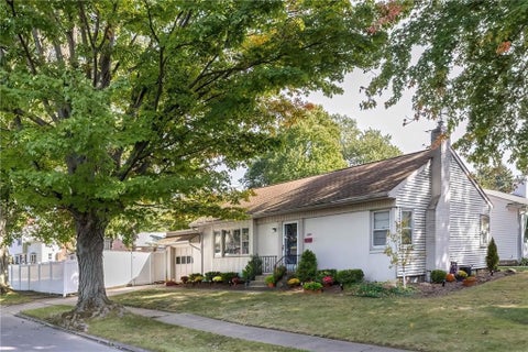 Photo for 2153 W 4th Street