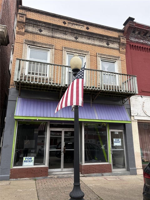 Photo for 521 Mckean Ave