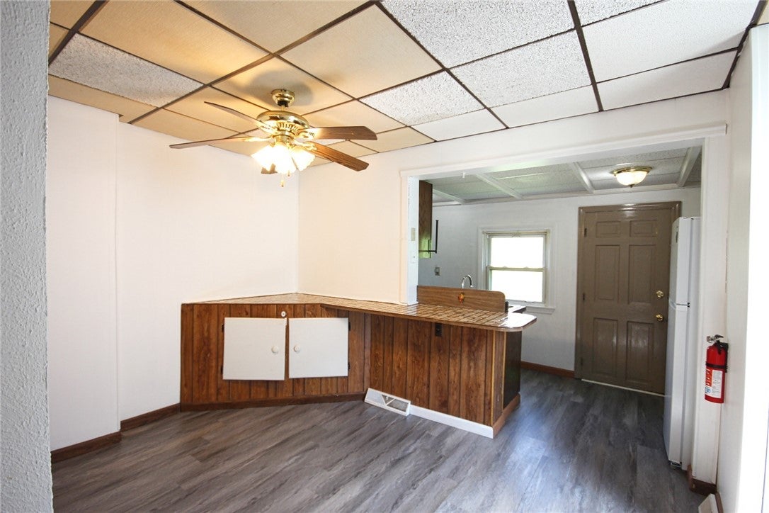139-141 Front Street