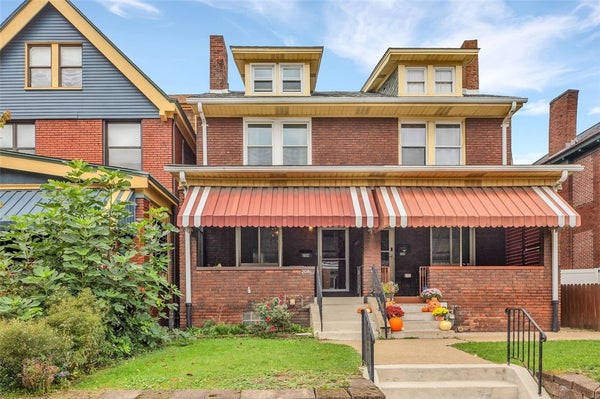208 GROSS ST, PITTSBURGH, PA 15224 - Image ae650c778ccd8a0f0d643fa3d4b44fbc/981682827