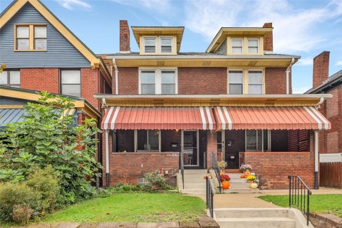 Photo for 208 Gross Street
