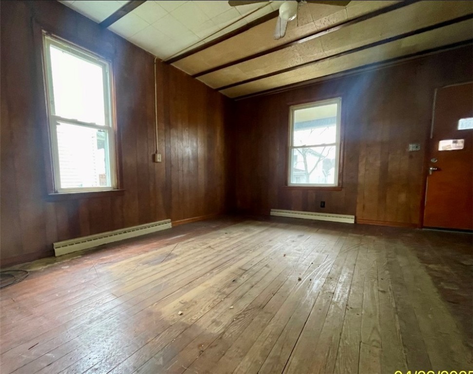 1008 Madison Ave