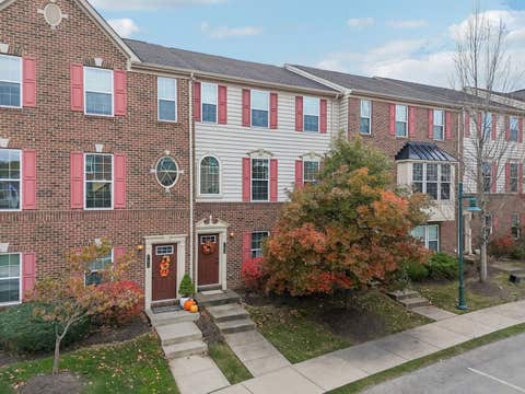 Photo for 705 Broadmore Lane