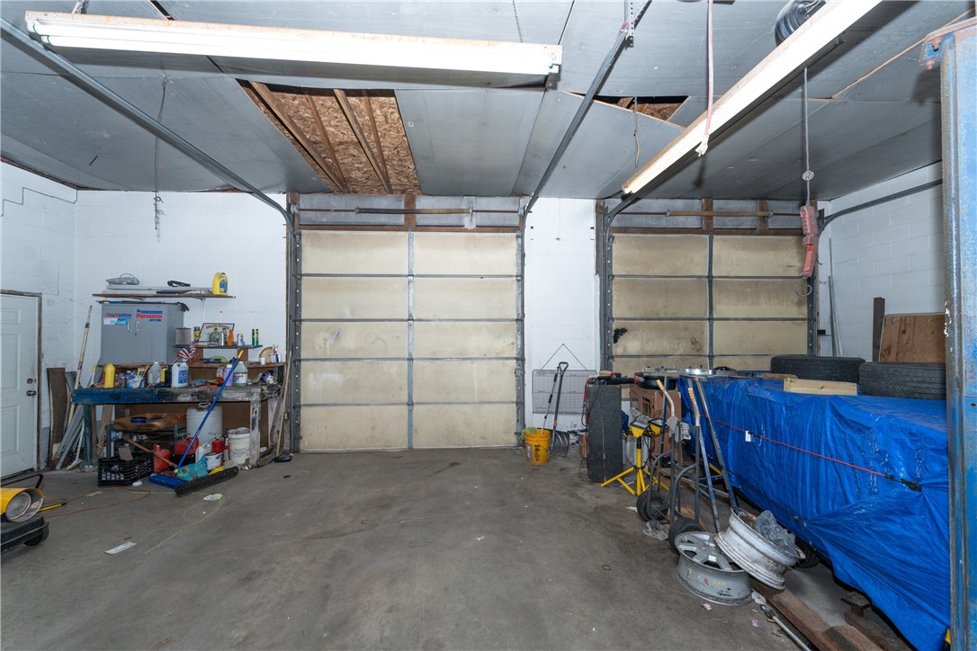 North Huntingdon, Pennsylvania 15642, United States, ,Commercial,Active,97910