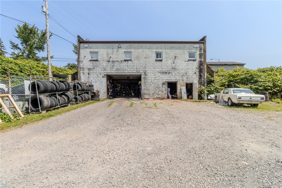 North Huntingdon, Pennsylvania 15642, United States, ,Commercial,Active,97910