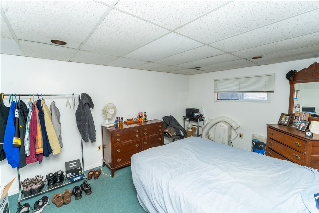 North Huntingdon, Pennsylvania 15642, United States, ,Commercial,Active,97910