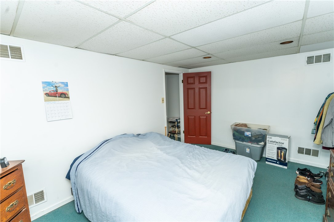 North Huntingdon, Pennsylvania 15642, United States, ,Commercial,Active,97910